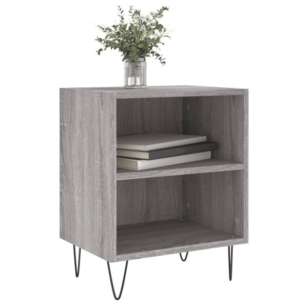 Viser produktbillede 3 af 11