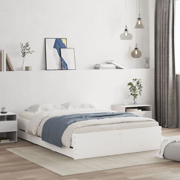 Viser produktbillede 2 af 11