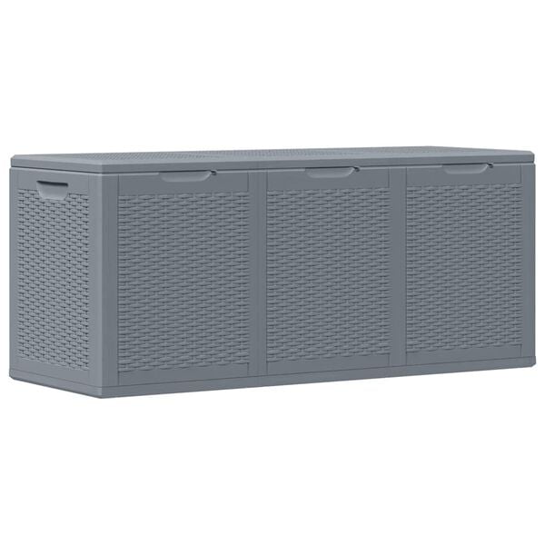 Viser produktbillede 1 af 11