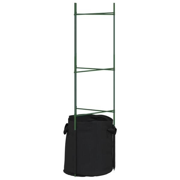 Viser produktbillede 4 af 10