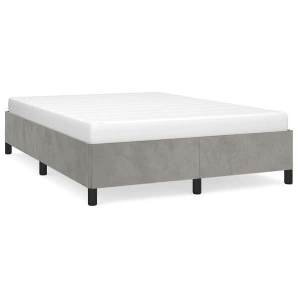 Viser produktbillede 1 af 10