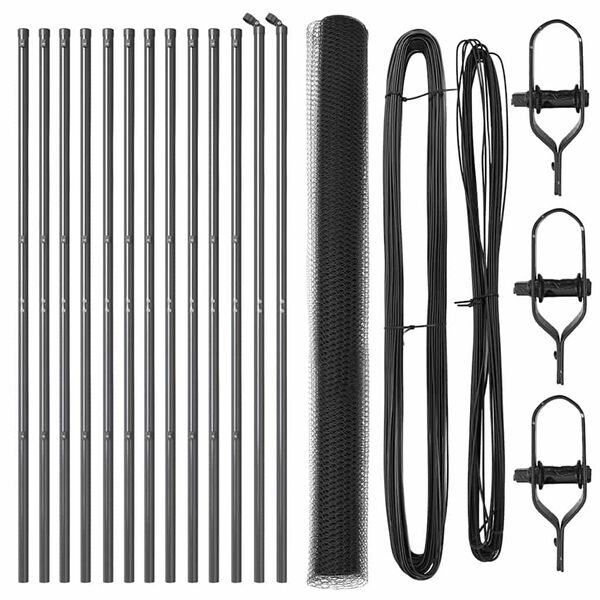 Viser produktbillede 1 af 15