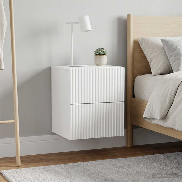 Viser produktbillede 4 af 12