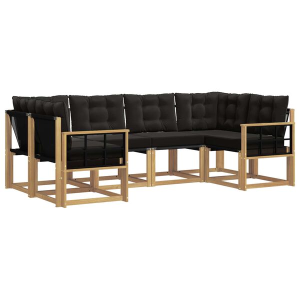 Viser produktbillede 1 af 13