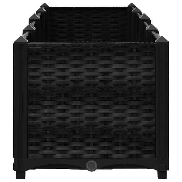 Viser produktbillede 4 af 9