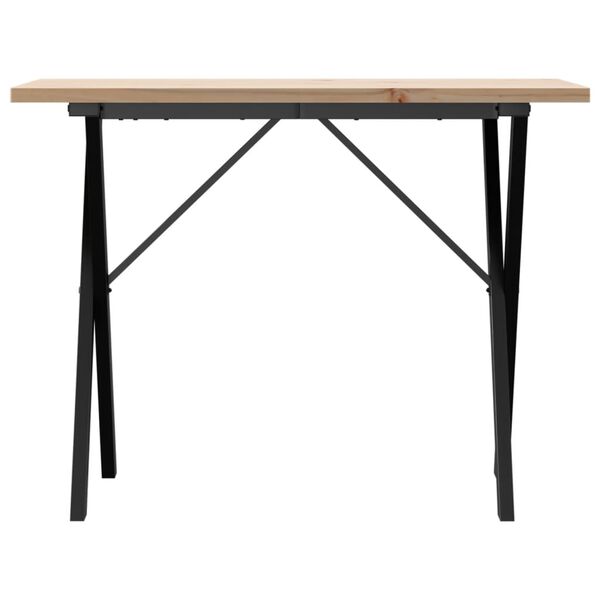 Viser produktbillede 4 af 10