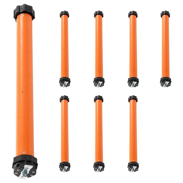 Viser produktbillede 1 af 6