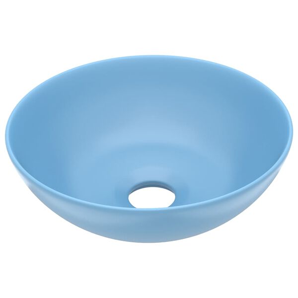 Viser produktbillede 1 af 6
