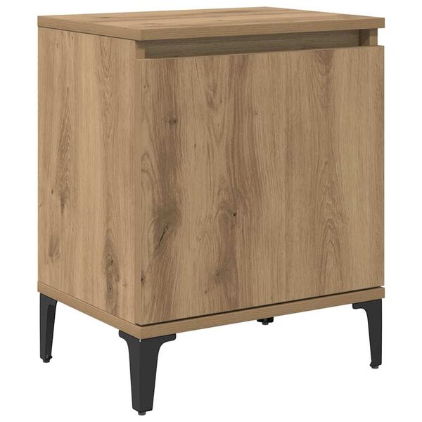Viser produktbillede 1 af 13