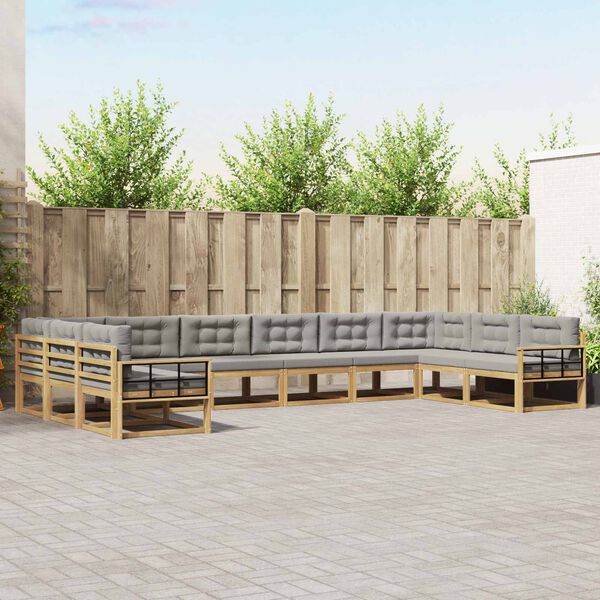 Viser produktbillede 2 af 9