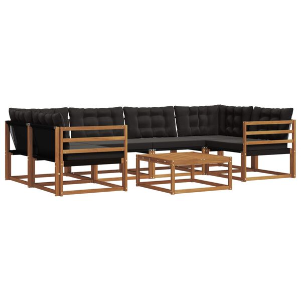 Viser produktbillede 1 af 15