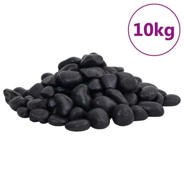 Viser produktbillede 1 af 5