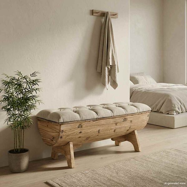 Viser produktbillede 3 af 10