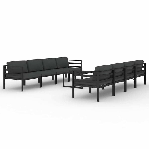 Viser produktbillede 1 af 12