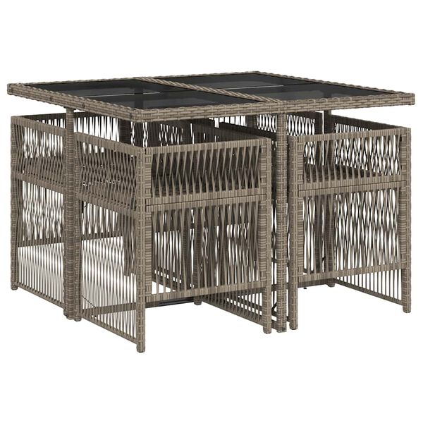 Viser produktbillede 3 af 14