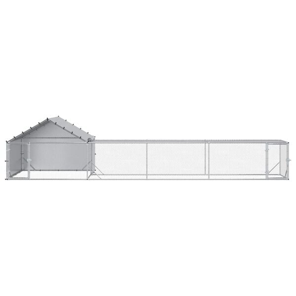 Viser produktbillede 3 af 12