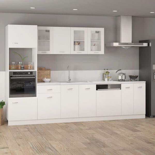 Viser produktbillede 3 af 11