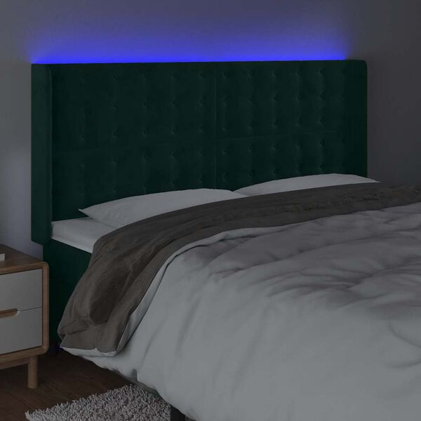 Viser produktbillede 4 af 15