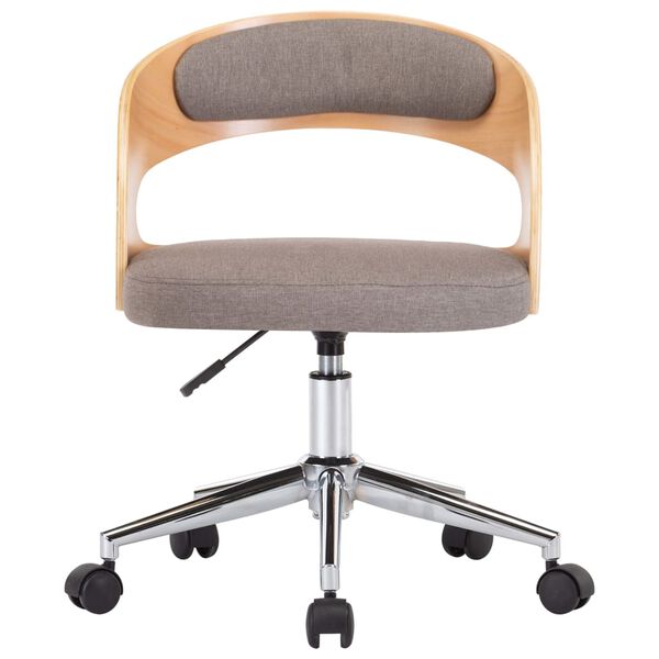 Viser produktbillede 3 af 9