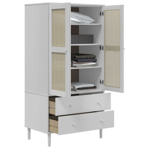 Viser produktbillede 4 af 12