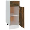 Produktminiaturebillede 7 af 11