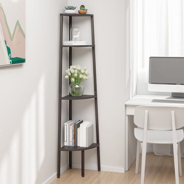 Viser produktbillede 2 af 9