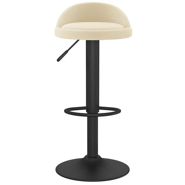 Viser produktbillede 4 af 9