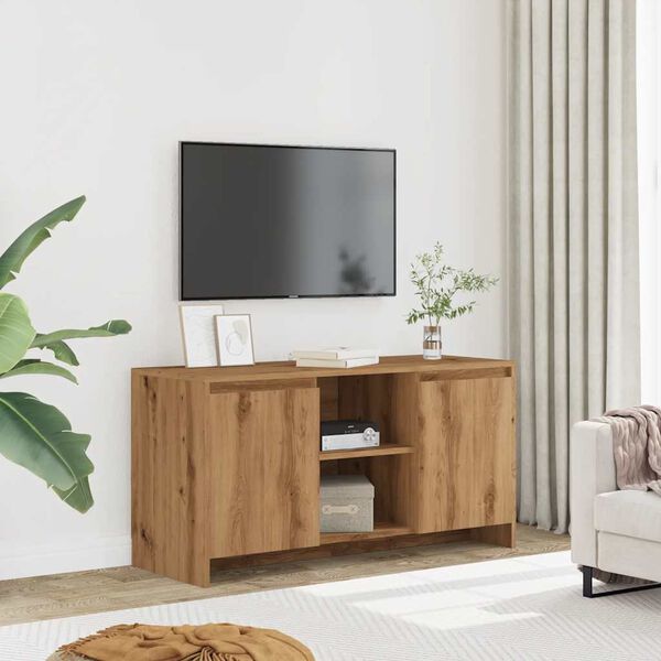 Viser produktbillede 3 af 11