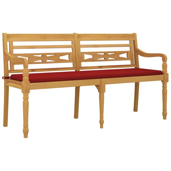 Viser produktbillede 3 af 9