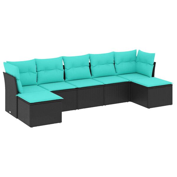 Viser produktbillede 1 af 11