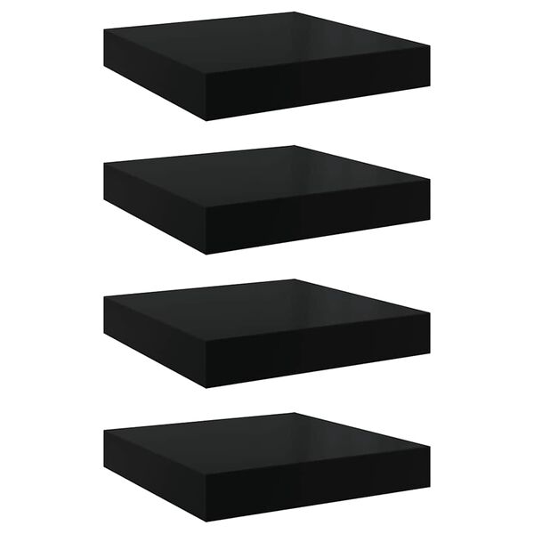 Viser produktbillede 1 af 15