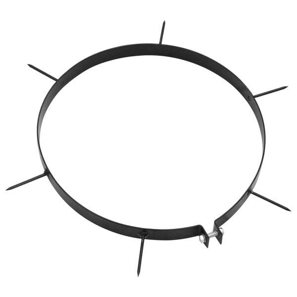 Viser produktbillede 3 af 5