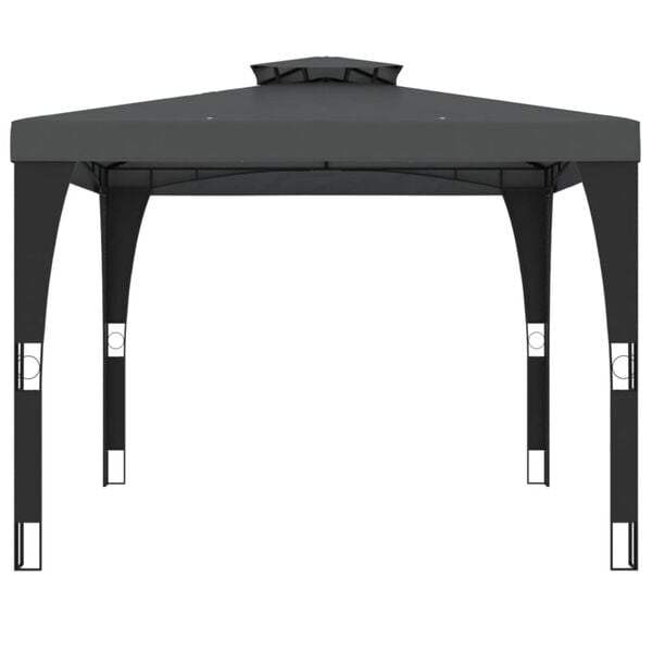 Viser produktbillede 3 af 8