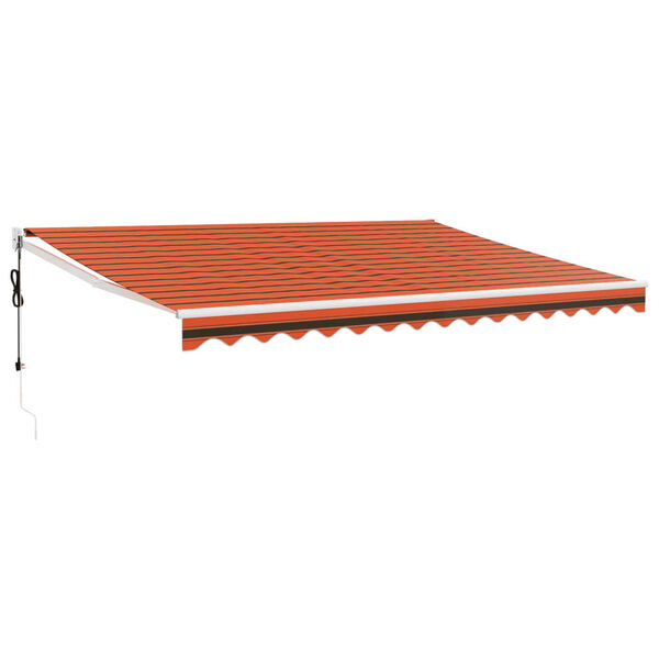 Viser produktbillede 1 af 10