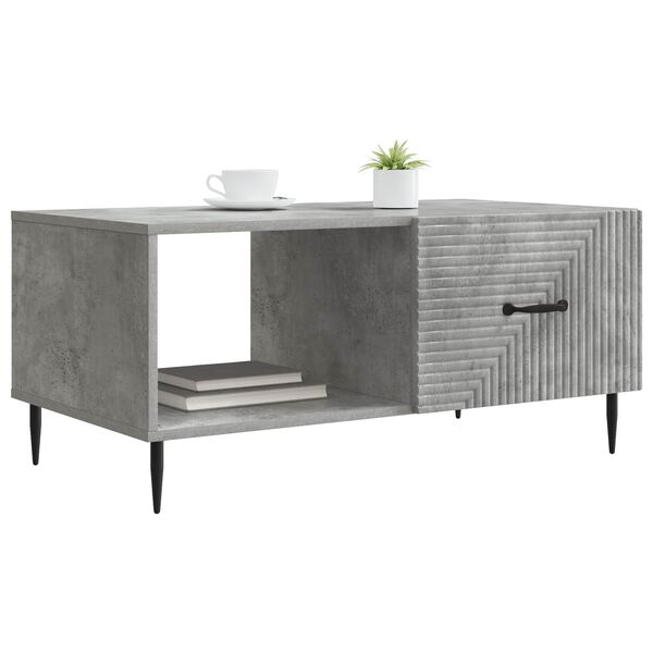 Viser produktbillede 3 af 11