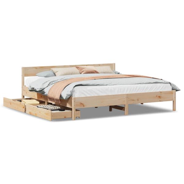 Viser produktbillede 1 af 12