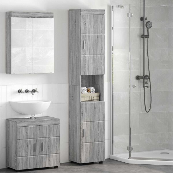 Viser produktbillede 2 af 16