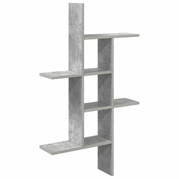 Viser produktbillede 1 af 8