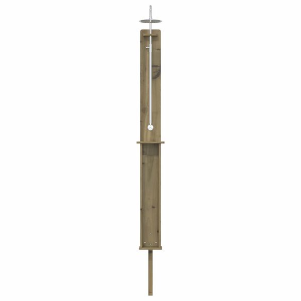 Viser produktbillede 4 af 11