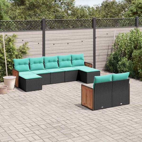 Viser produktbillede 2 af 11