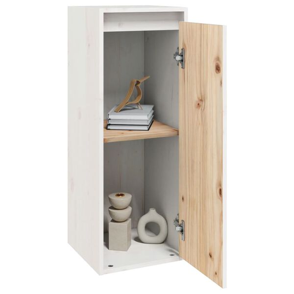 Viser produktbillede 3 af 11