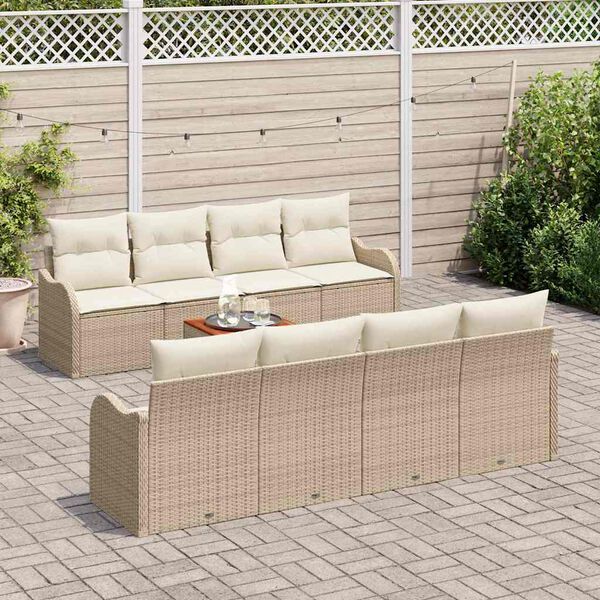 Viser produktbillede 3 af 12