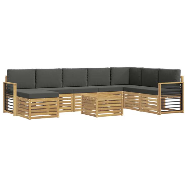 Viser produktbillede 1 af 9