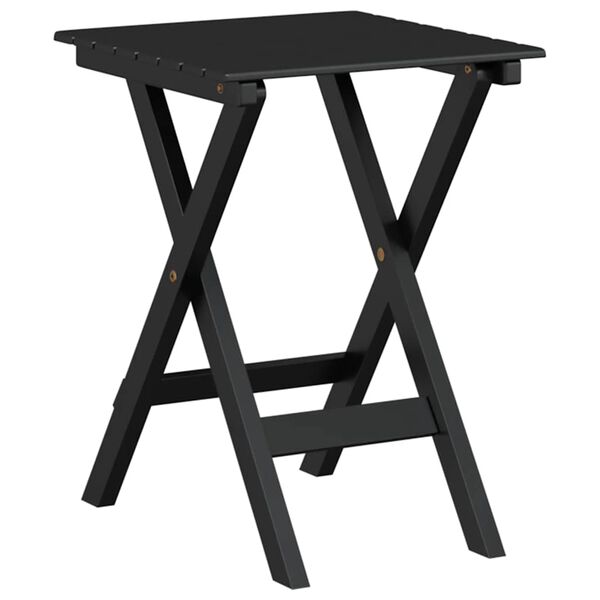 Viser produktbillede 4 af 9