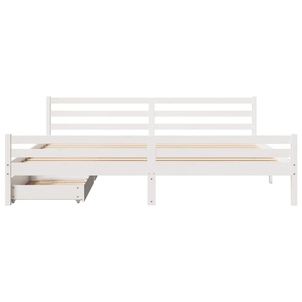 Viser produktbillede 4 af 11