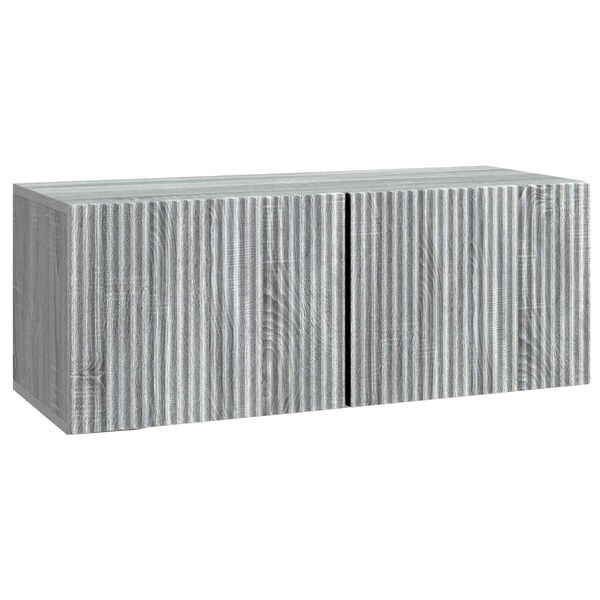 Viser produktbillede 1 af 8