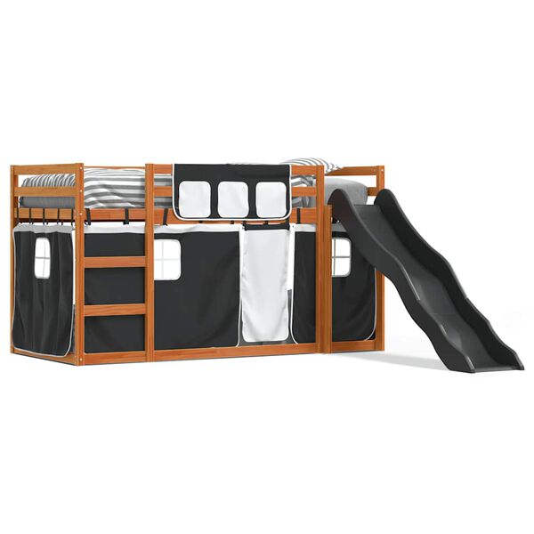 Viser produktbillede 1 af 16
