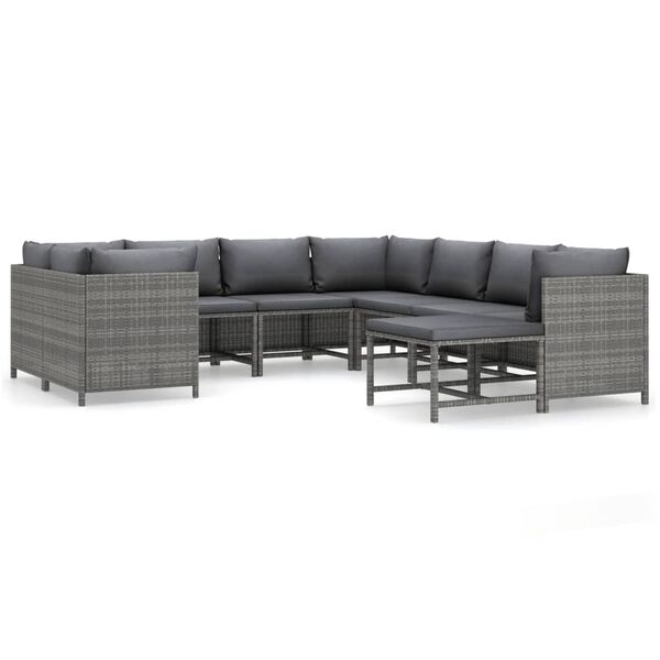 Viser produktbillede 1 af 16