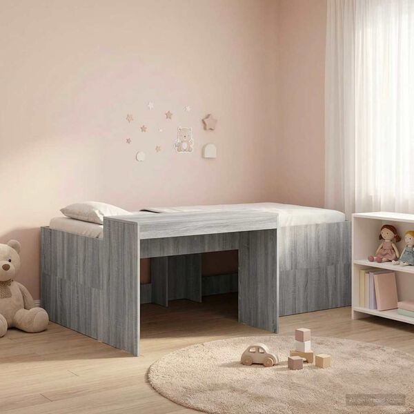 Viser produktbillede 2 af 10