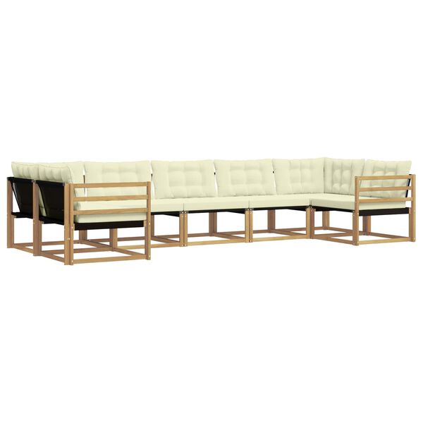Viser produktbillede 1 af 10